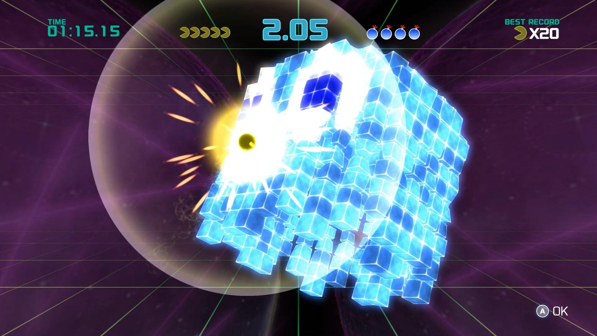 Pac-Man Championship Edition 2 + Arcade Game Series - Xbox One - Image 7