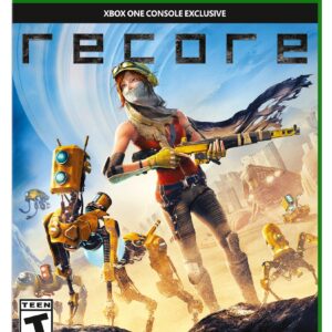 Recore - Xbox One