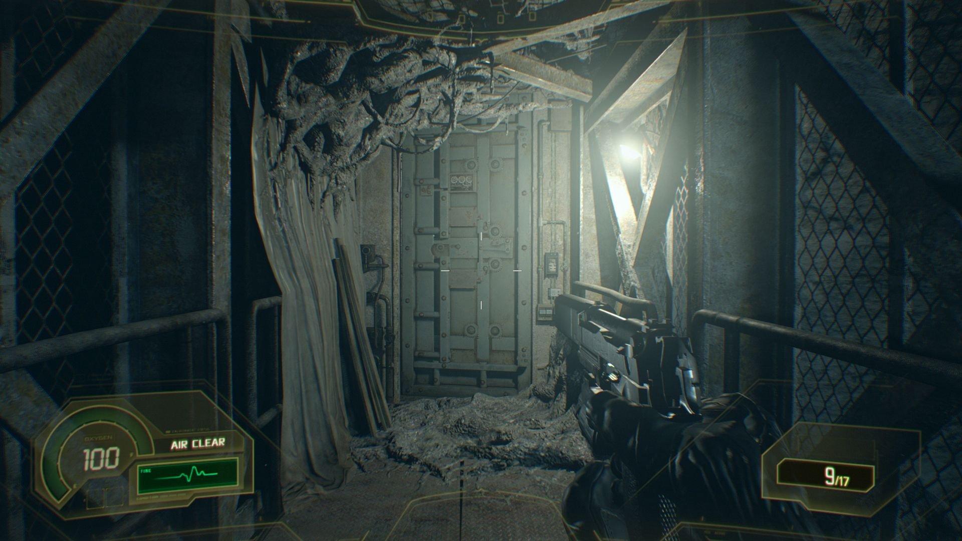 Resident Evil 7 Biohazard - Xbox One - Image 2