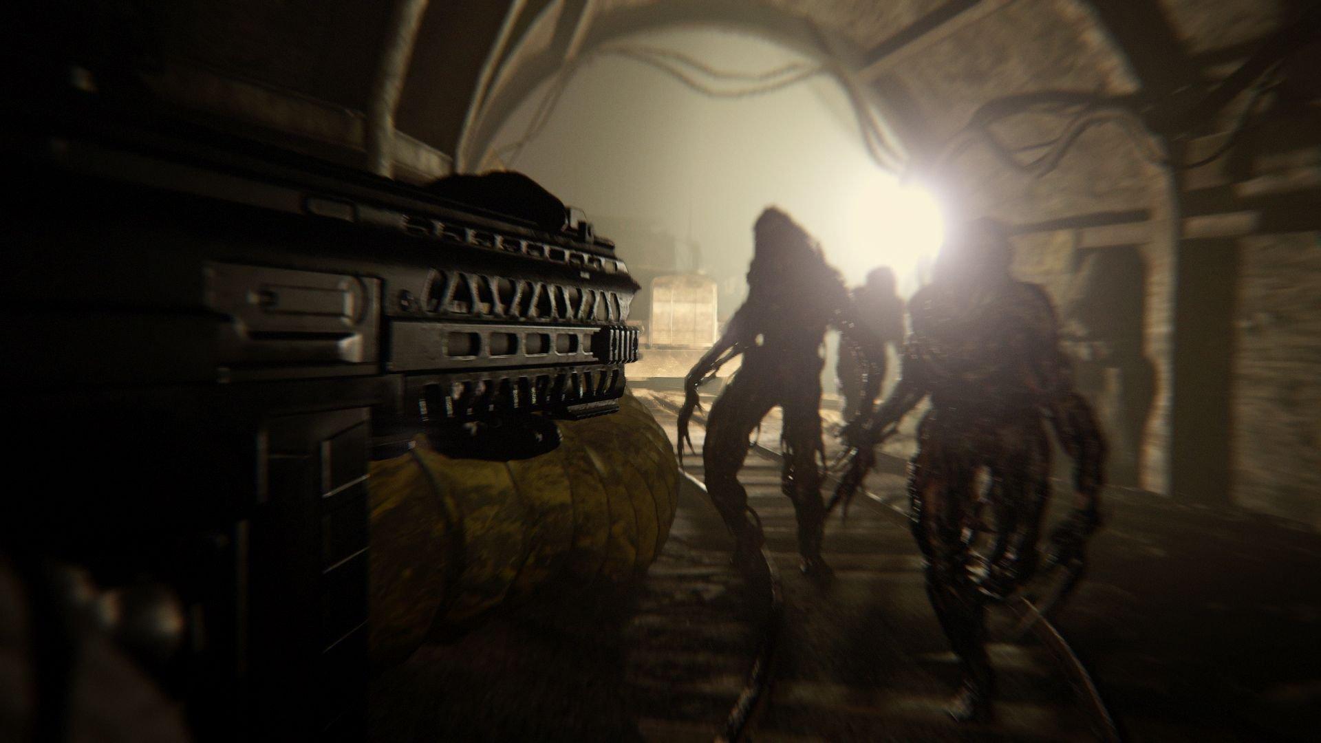 Resident Evil 7 Biohazard - Xbox One - Image 3