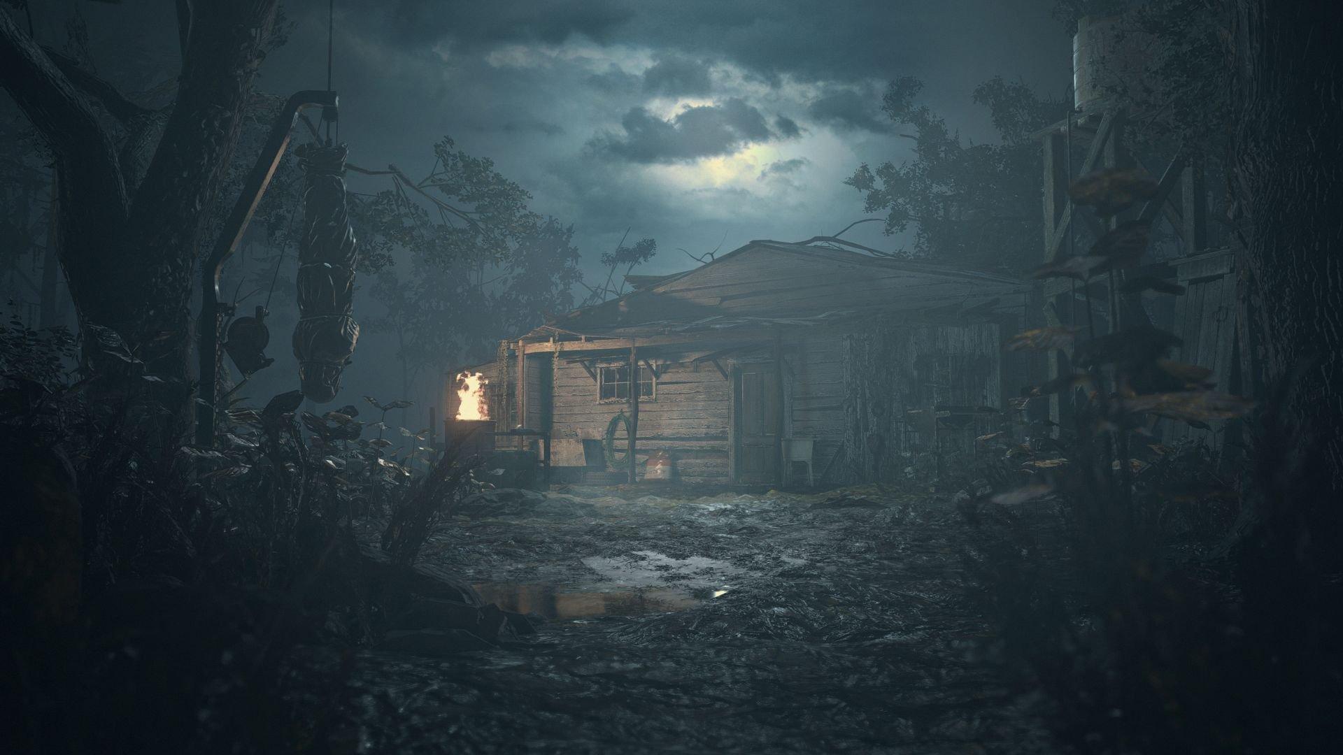 Resident Evil 7 Biohazard - Xbox One - Image 7