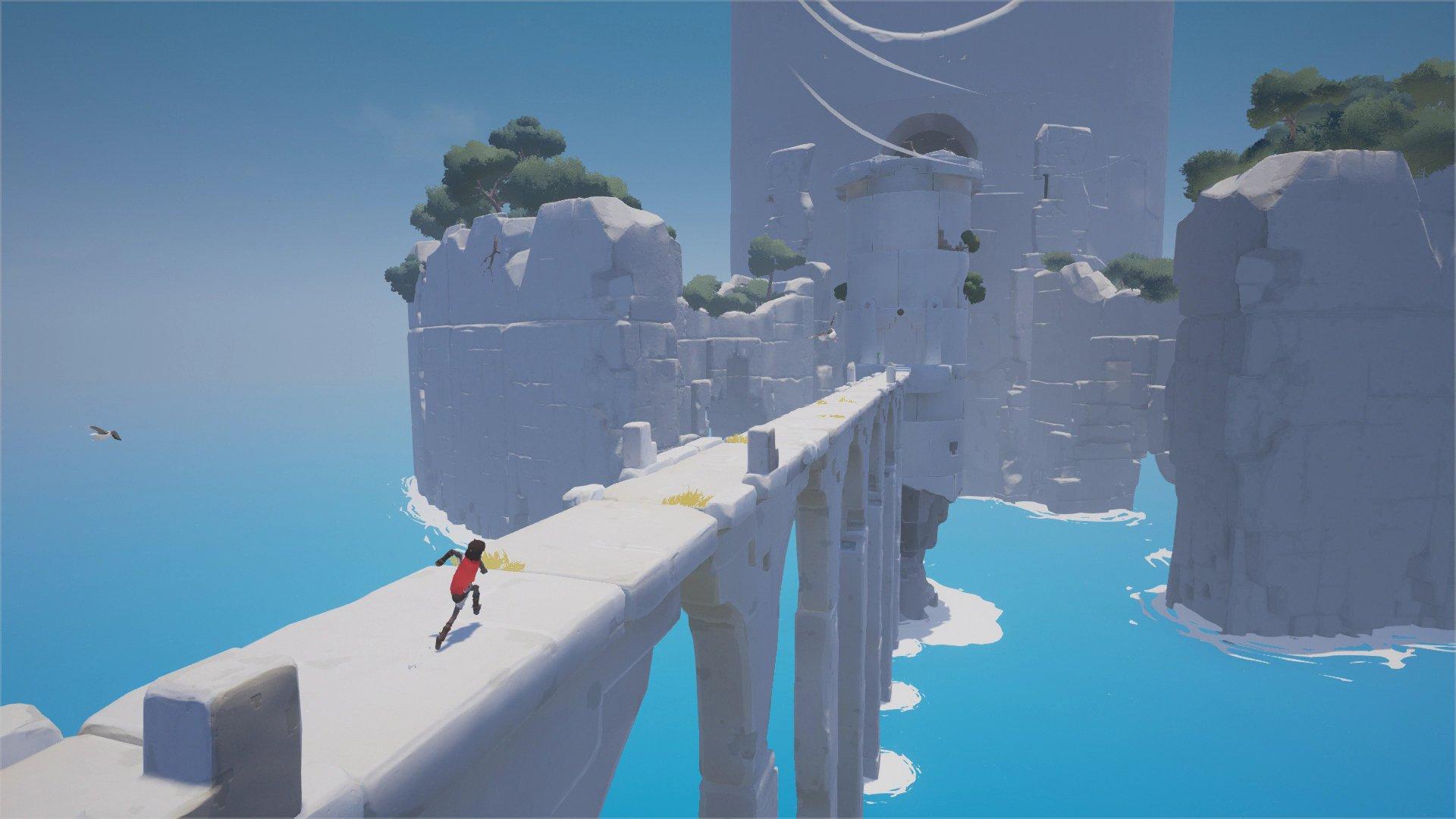 RiME - PlayStation 4 - Image 5