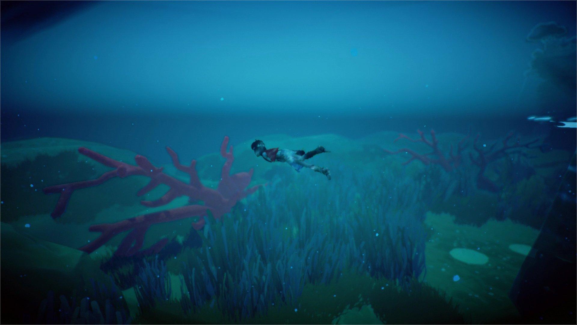 RiME - PlayStation 4 - Image 7