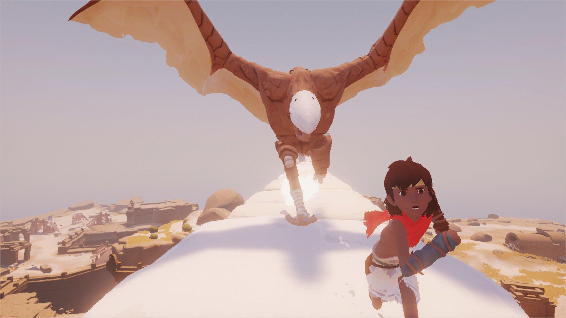 RiME - Xbox One - Image 2