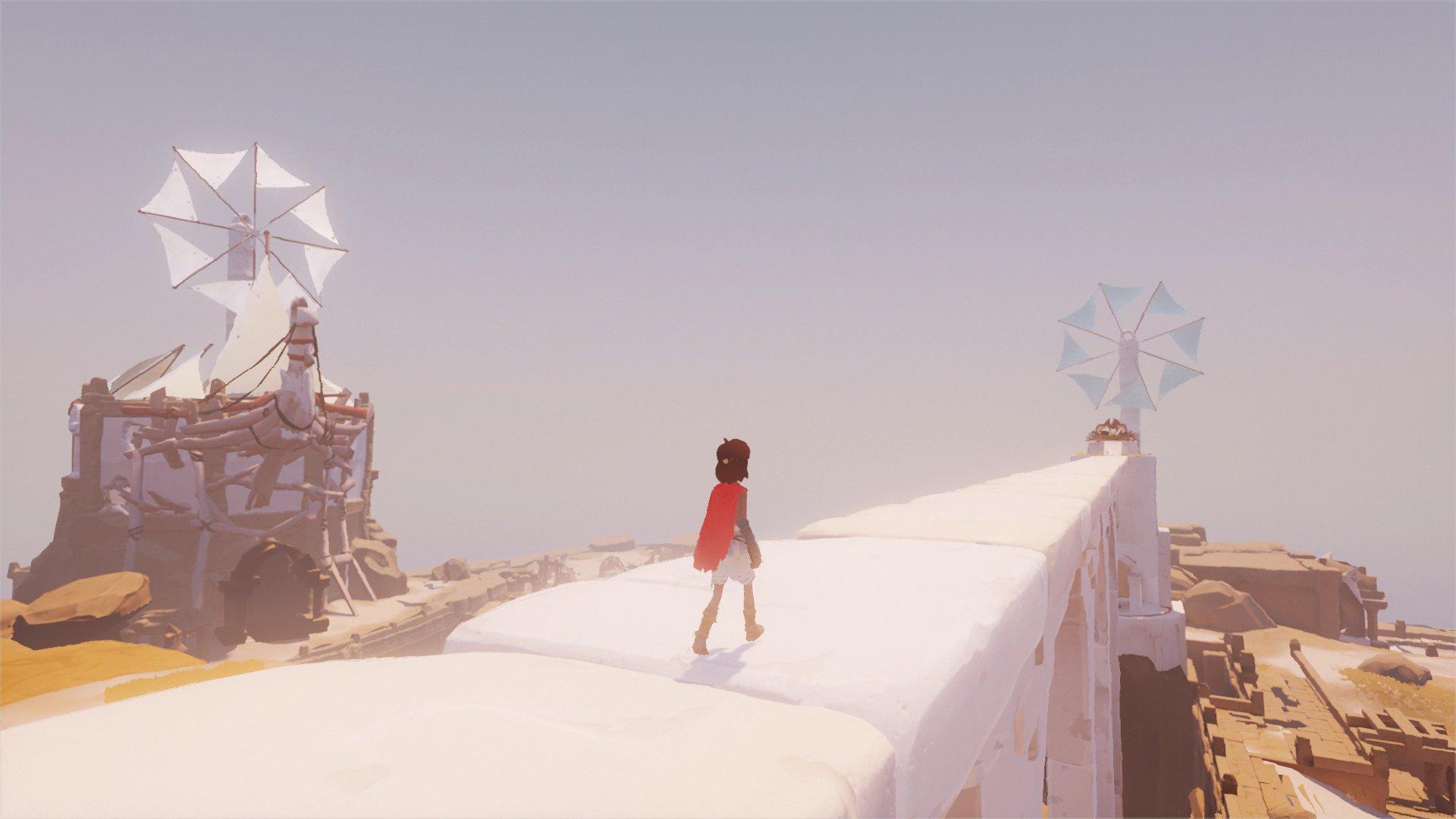 RiME - Xbox One - Image 3