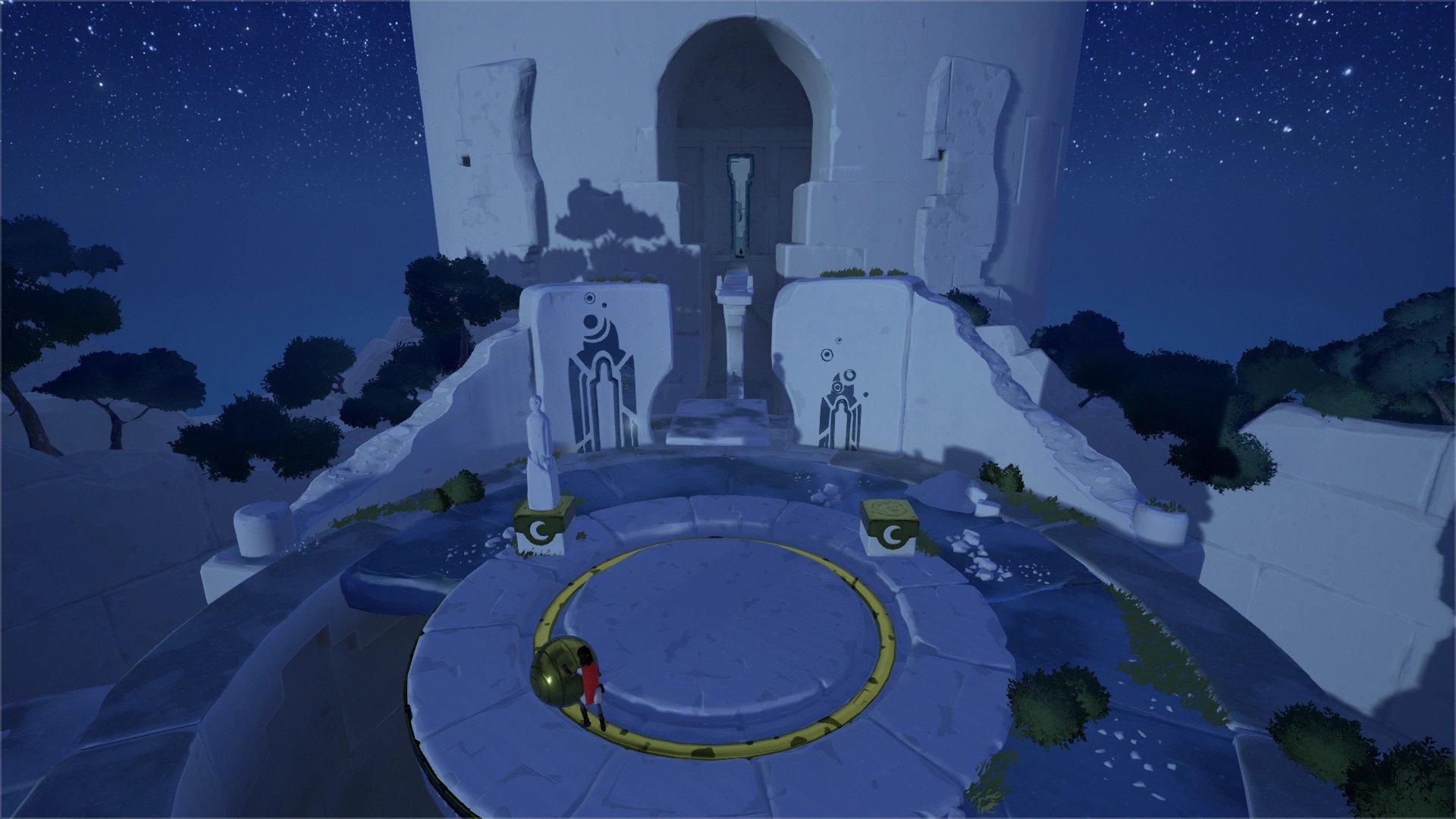 RiME - Xbox One - Image 4