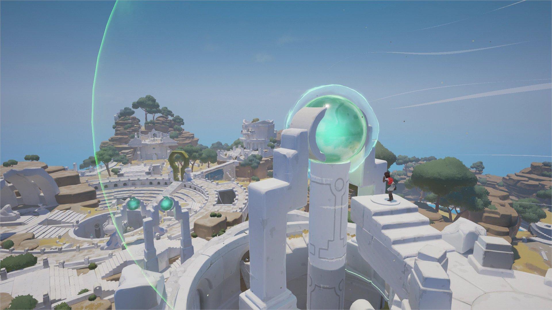RiME - Xbox One - Image 6