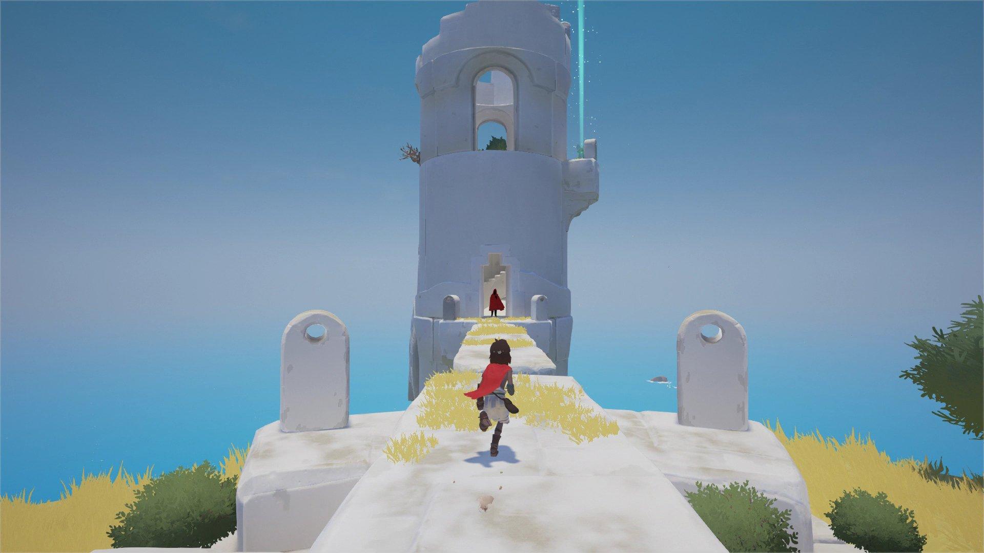 RiME - Xbox One - Image 8