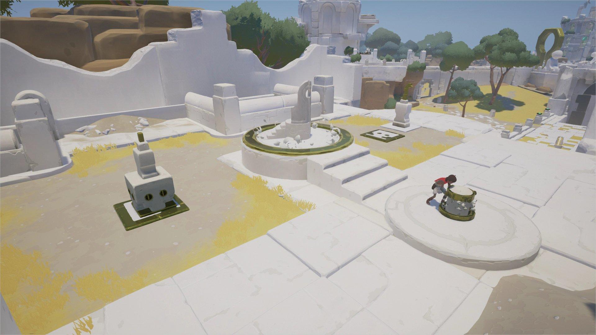 RiME - Xbox One - Image 9
