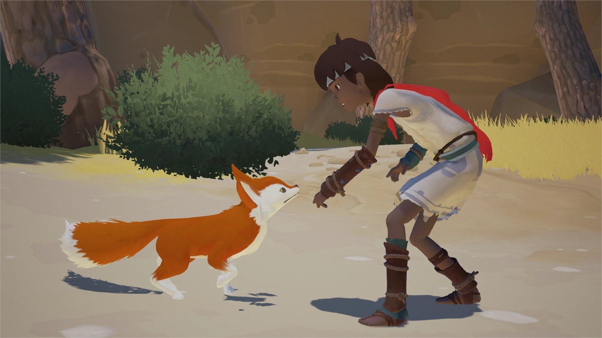 RiME - Xbox One - Image 10