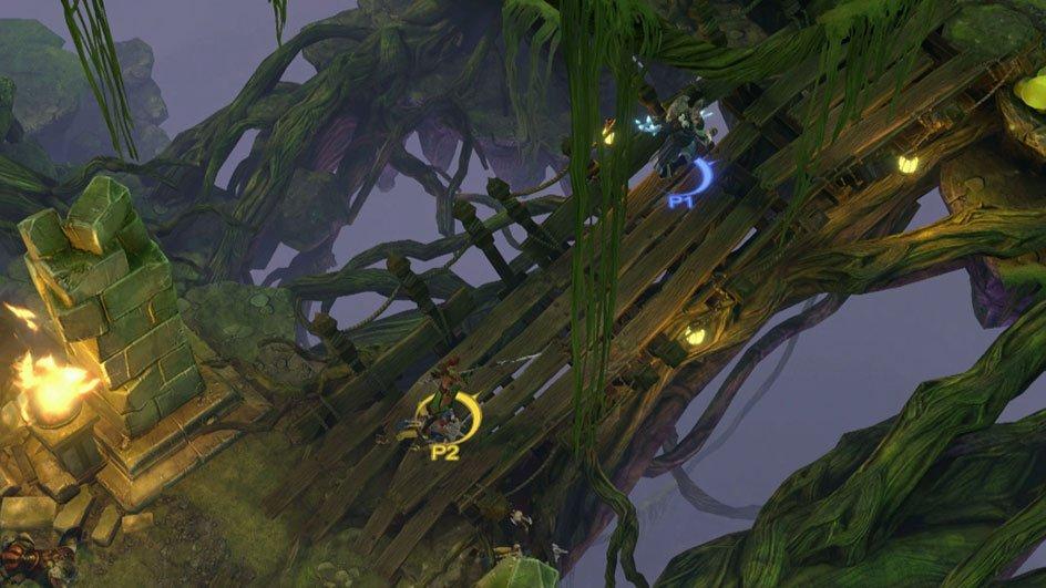 Sacred 3 - PlayStation 3 - Image 7