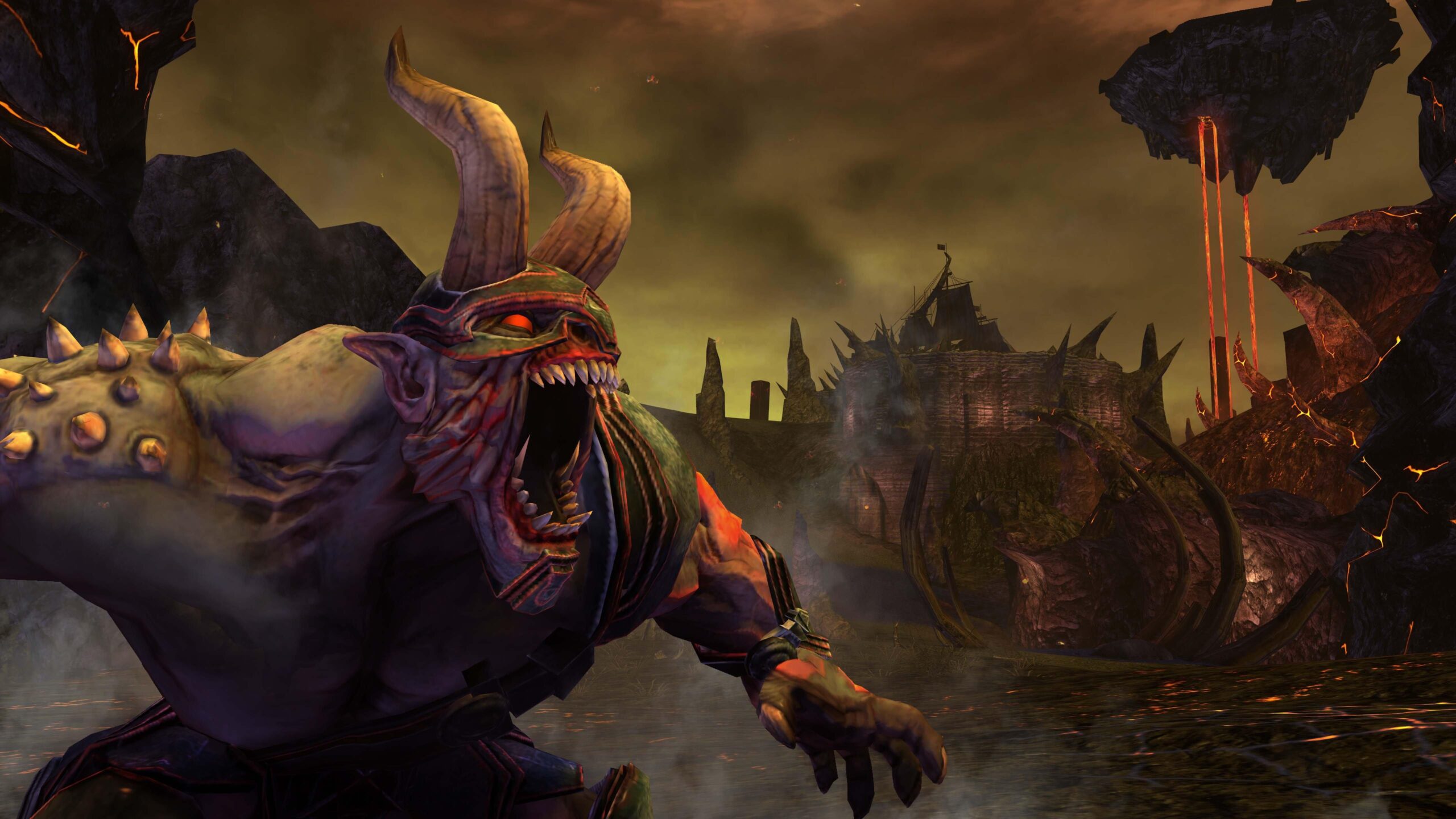 Saints Row: Gat Out of Hell - Xbox 360 - Image 4