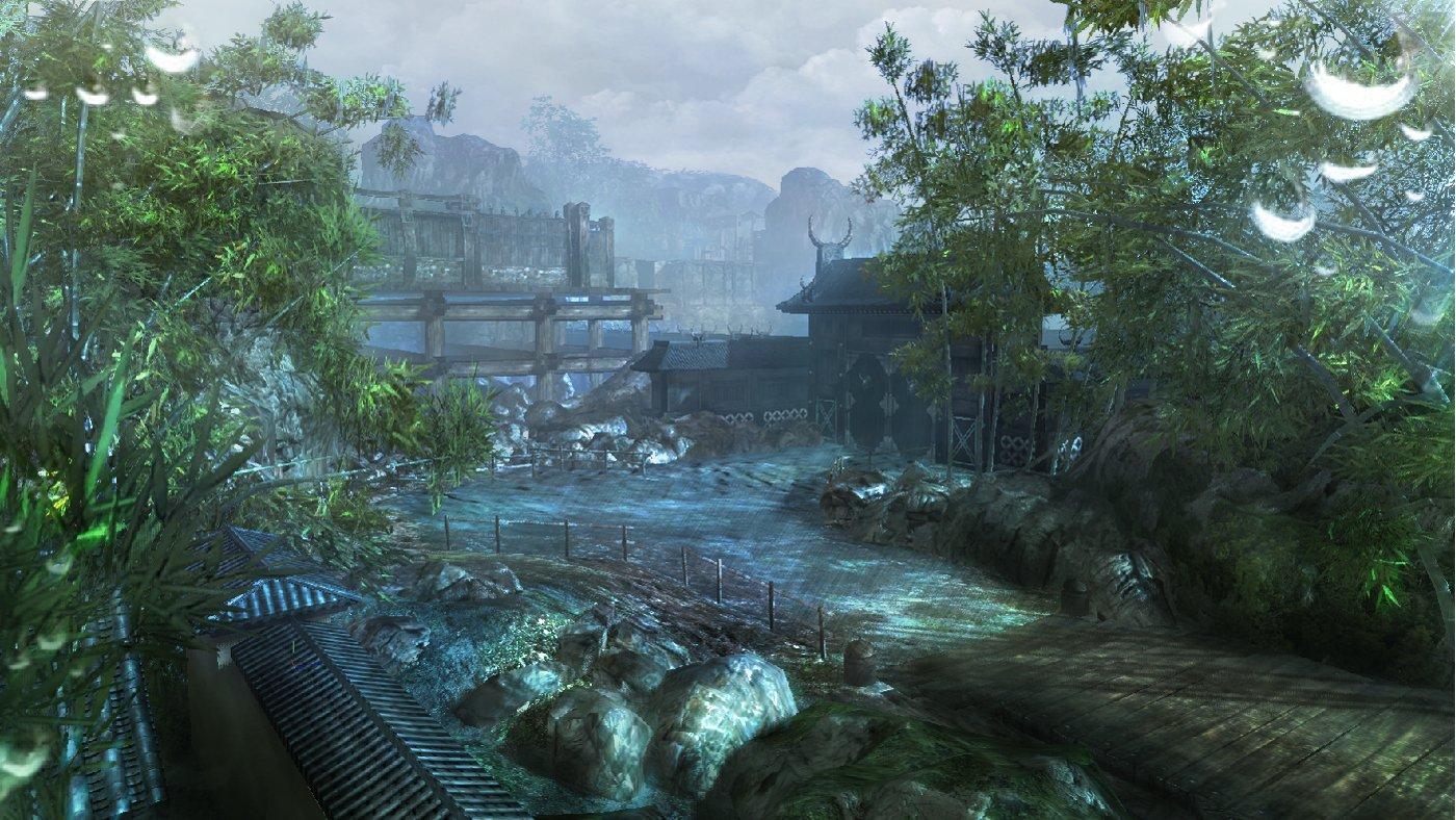 Samurai Warriors 4 - PlayStation 4 - Image 2
