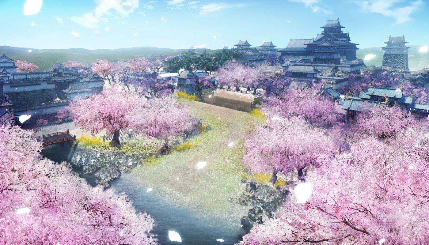 Samurai Warriors 4 - PlayStation 4 - Image 5