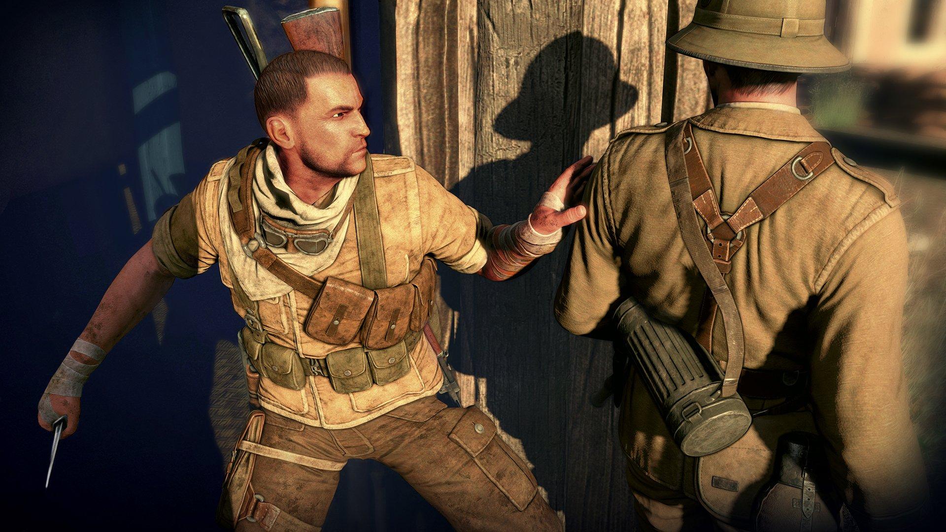 Sniper Elite III - Xbox 360 - Image 7
