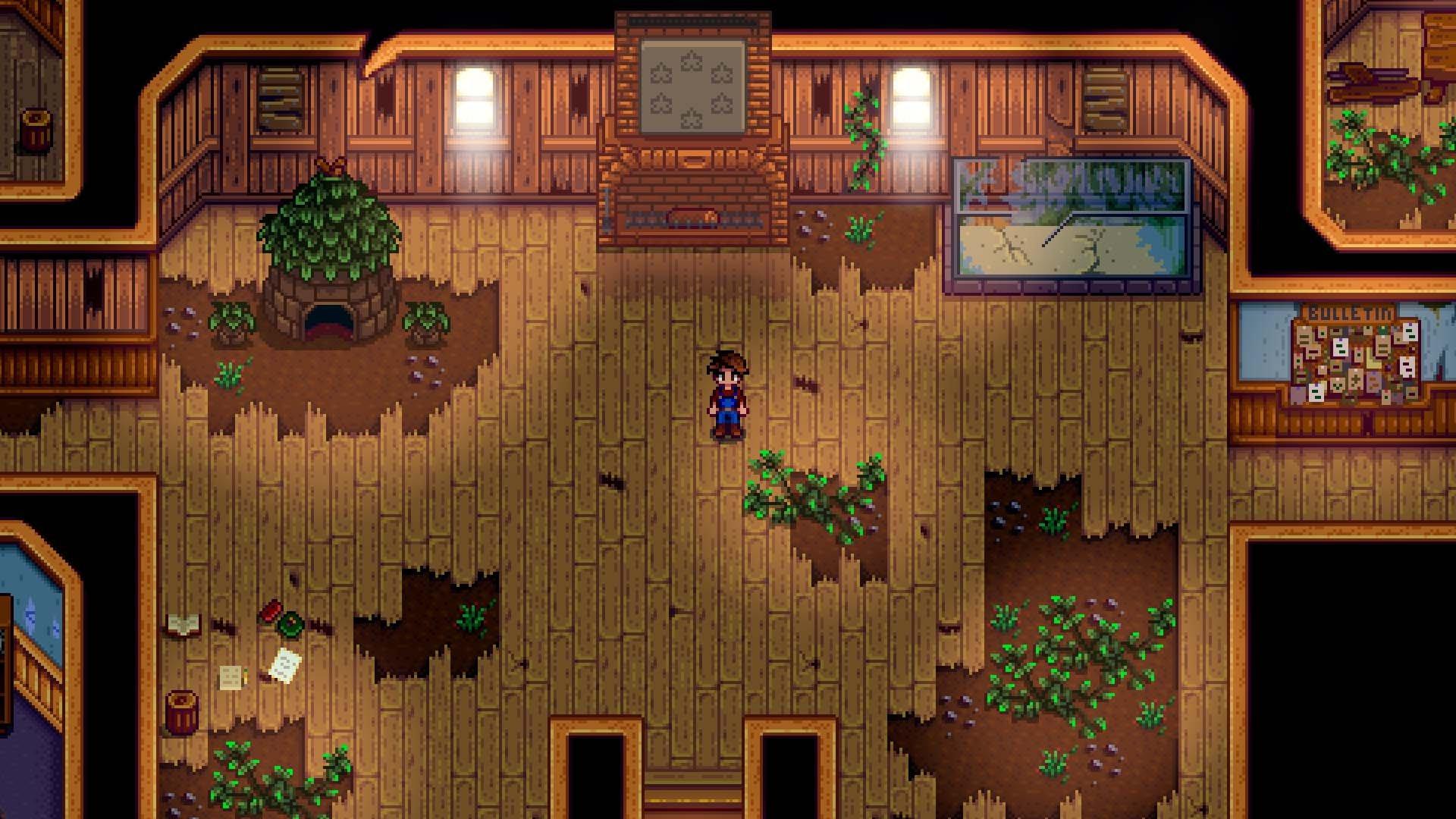 Stardew Valley - Xbox One - Image 5