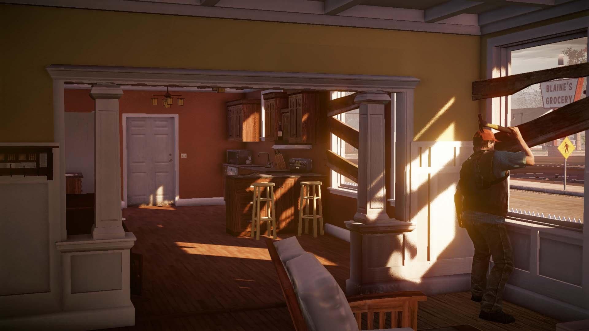 State of Decay Year One Survival Edition - Xbox One - Image 3