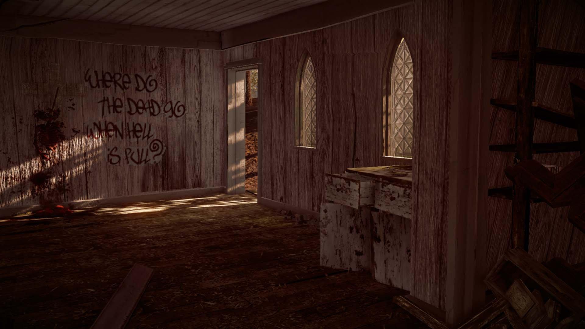 State of Decay Year One Survival Edition - Xbox One - Image 5