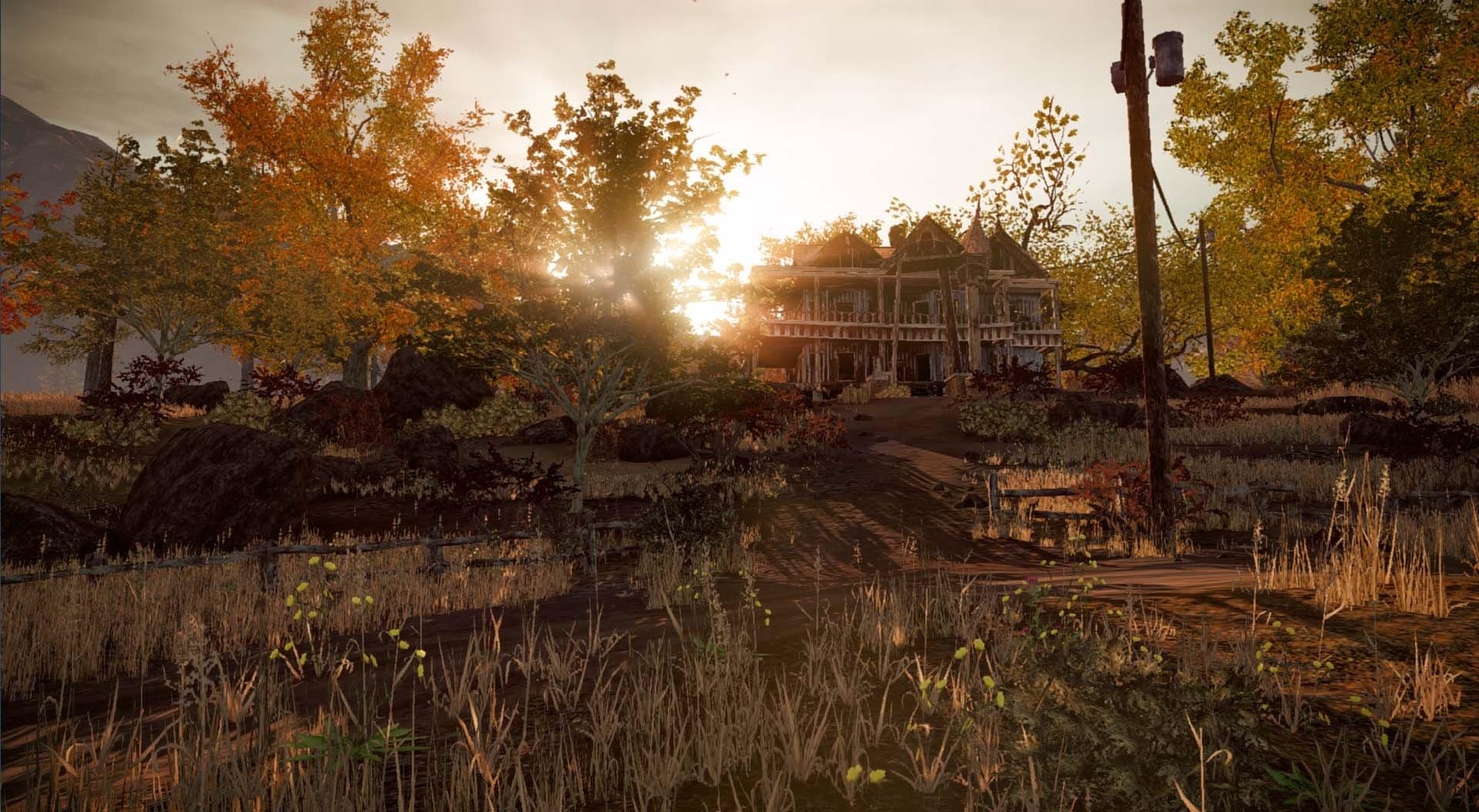 State of Decay Year One Survival Edition - Xbox One - Image 6