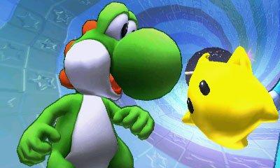 Super Smash Bros. - Nintendo Wii U - Image 10
