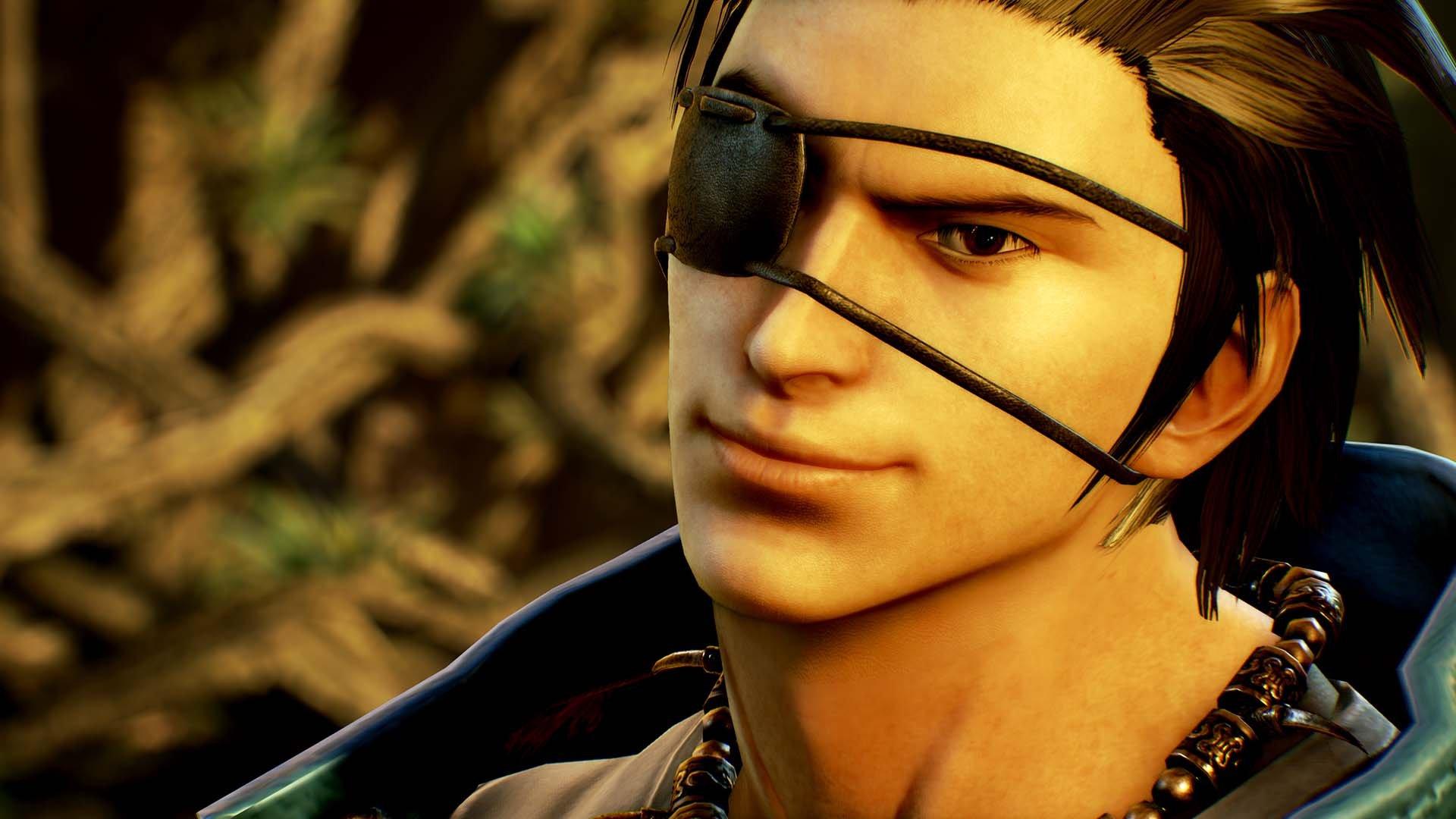 Tekken 7 - PlayStation 4 - Image 6
