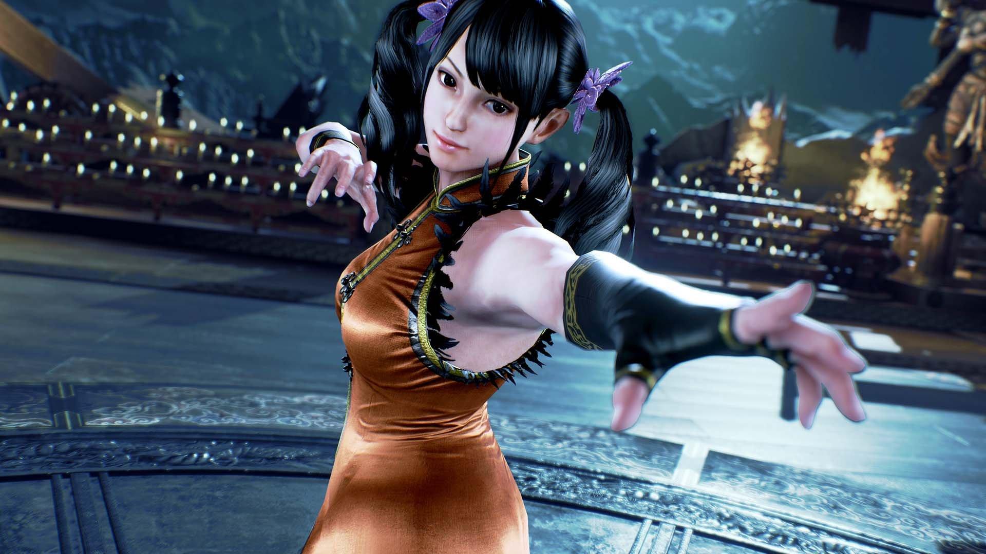 Tekken 7 - Xbox One - Image 3