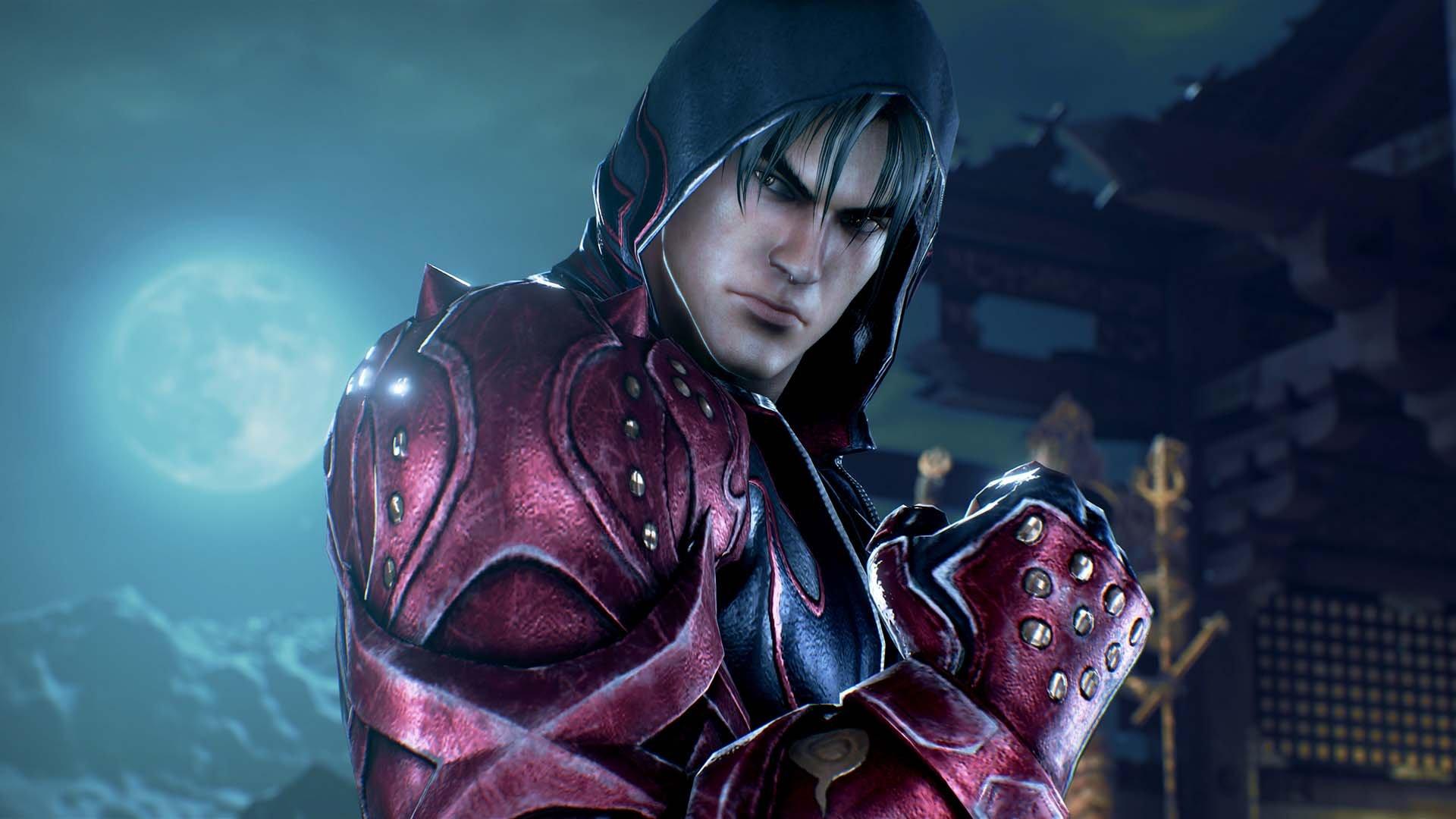 Tekken 7 - Xbox One - Image 5
