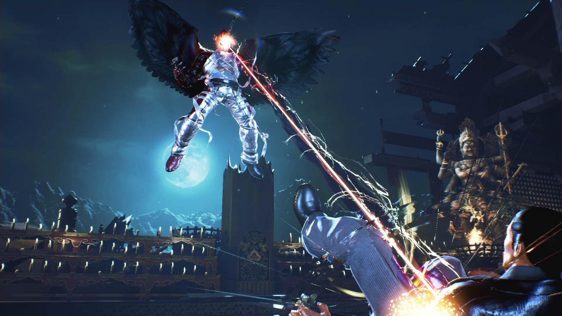 Tekken 7 - Xbox One - Image 9