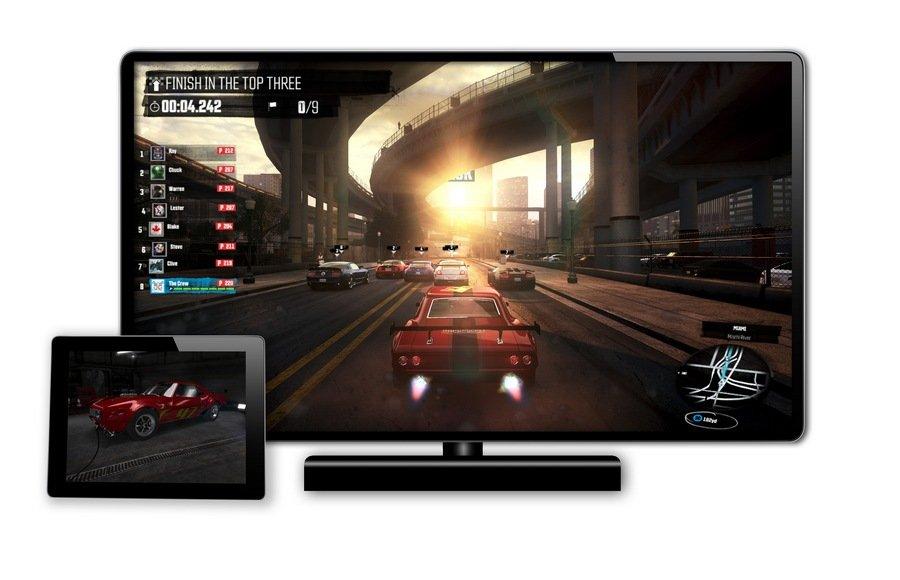 The Crew - Xbox 360 - Image 2