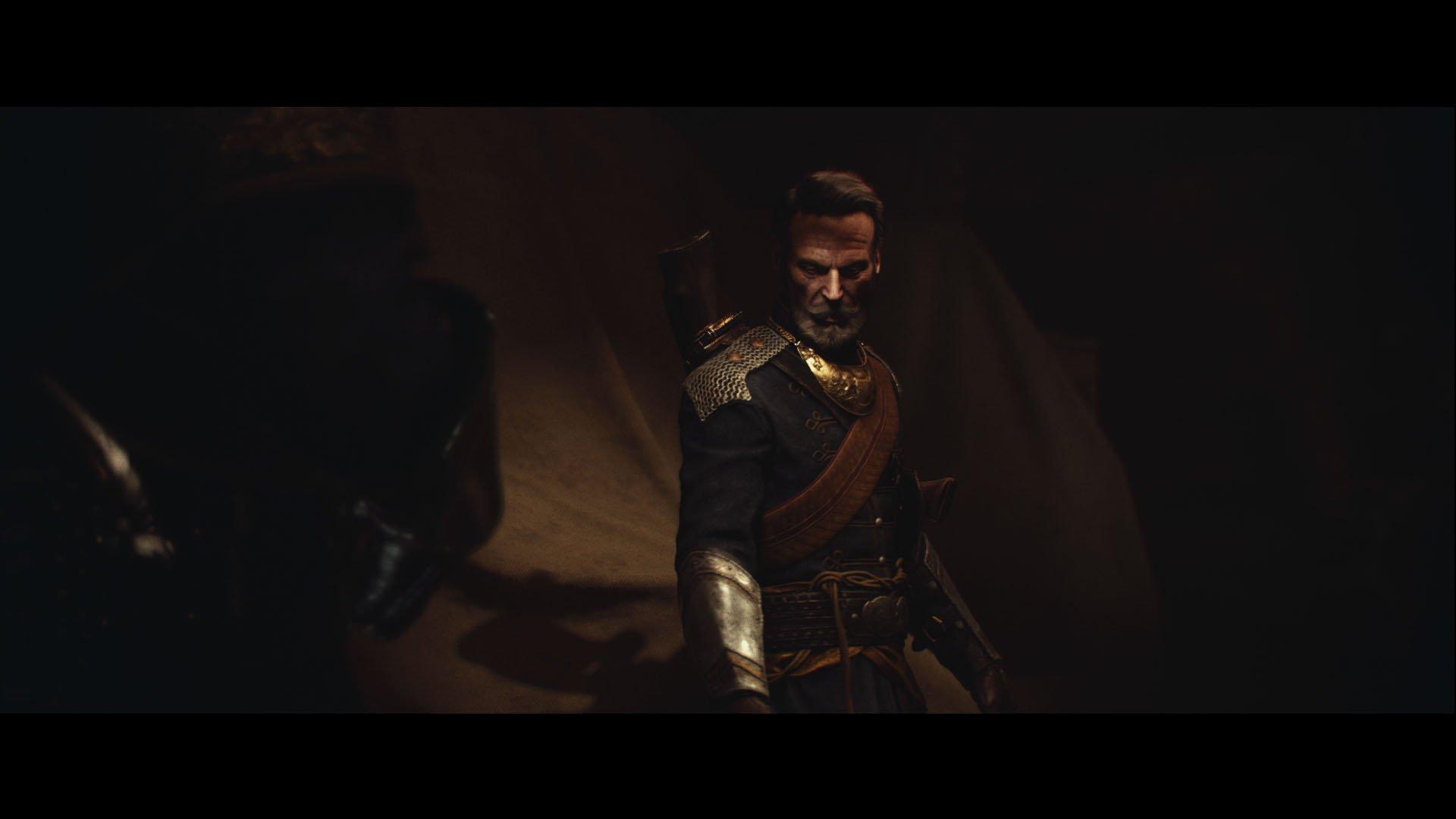 The Order: 1886 - PlayStation 4 - Image 4