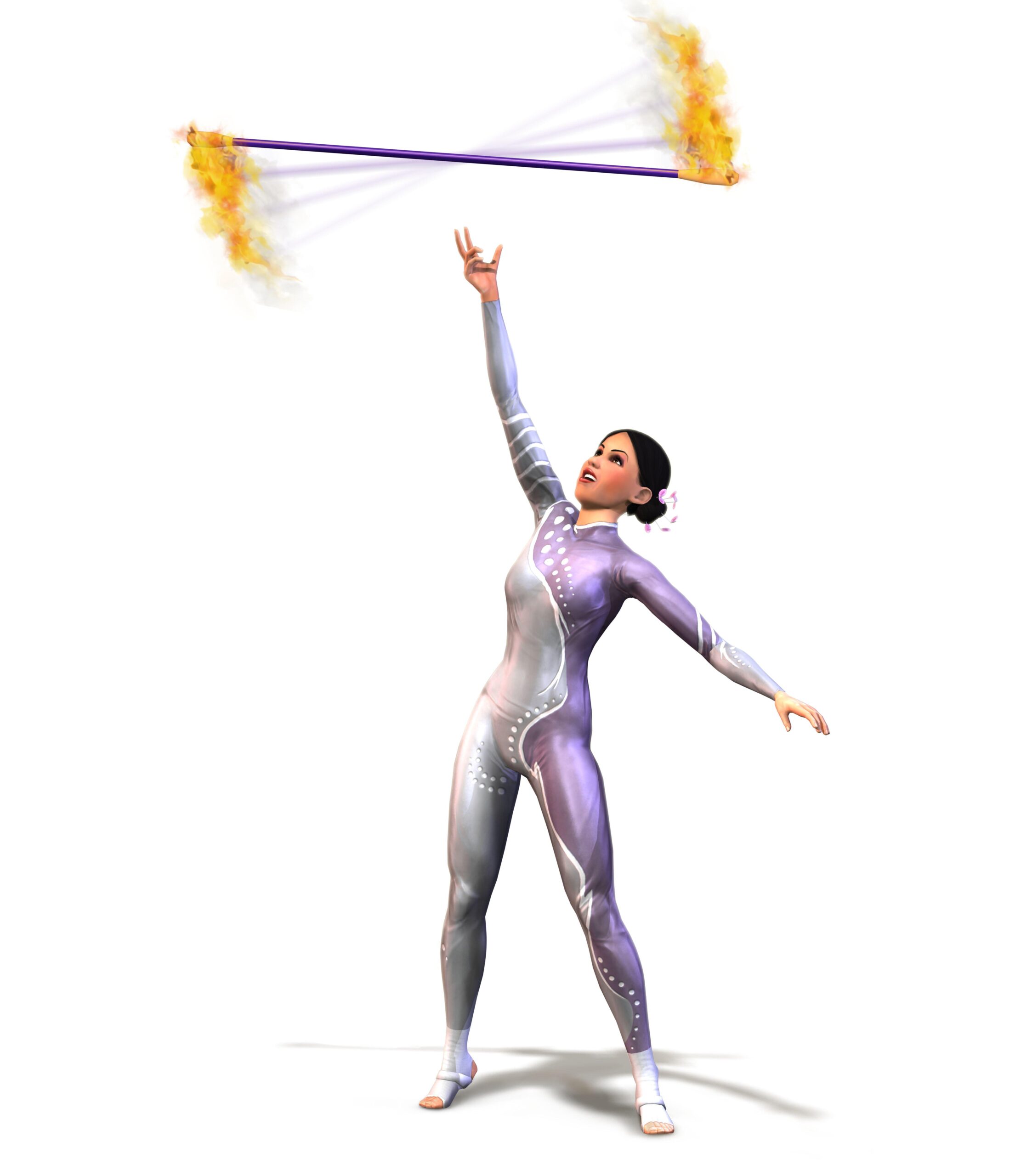 The Sims 3 Showtime DLC - PC EA app - Image 7