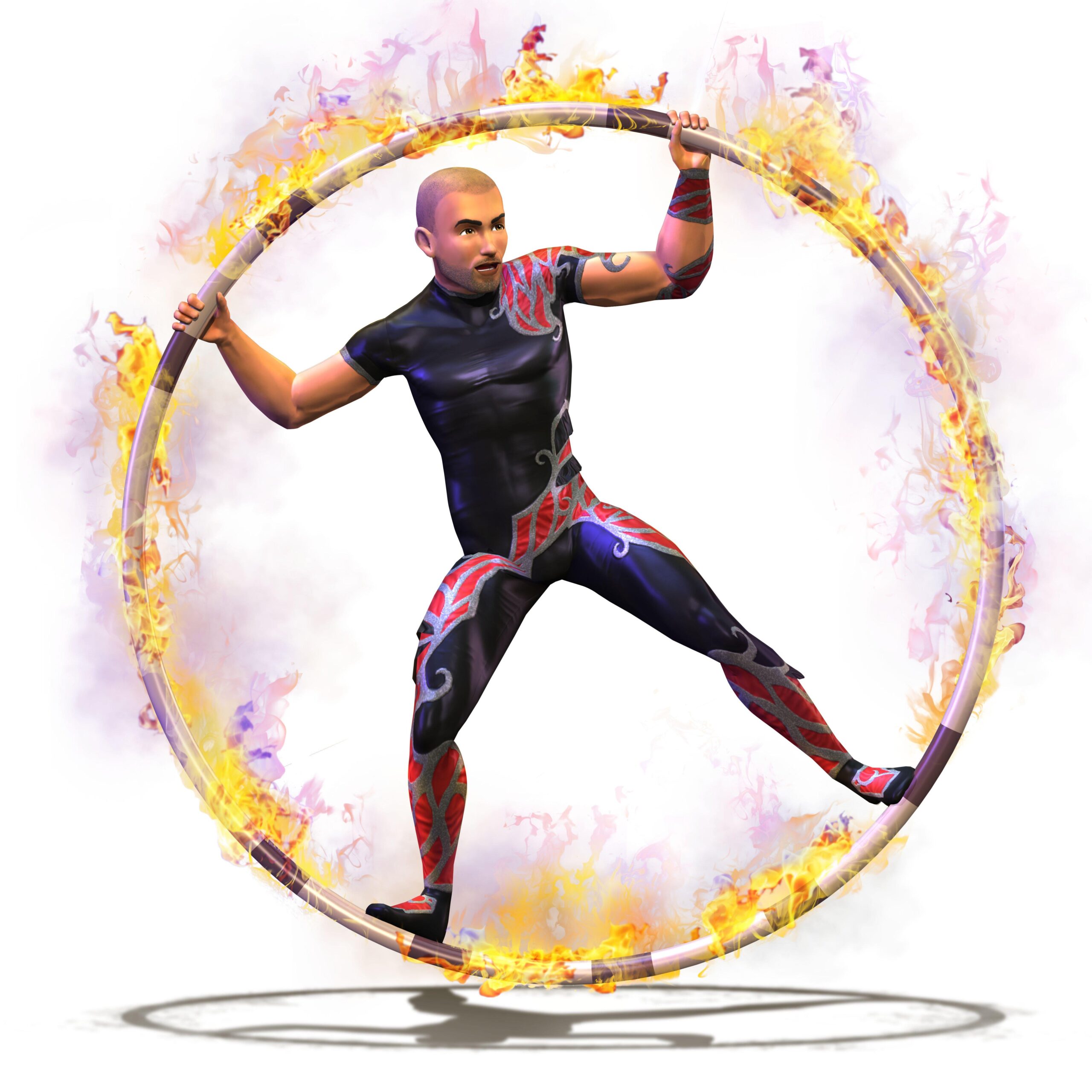 The Sims 3 Showtime DLC - PC EA app - Image 8