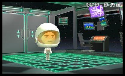 Tomodachi Life - Nintendo 3DS - Image 2