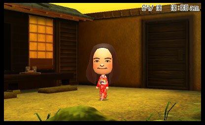 Tomodachi Life - Nintendo 3DS - Image 3