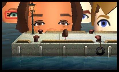 Tomodachi Life - Nintendo 3DS - Image 4