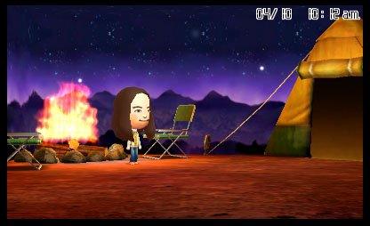 Tomodachi Life - Nintendo 3DS - Image 5