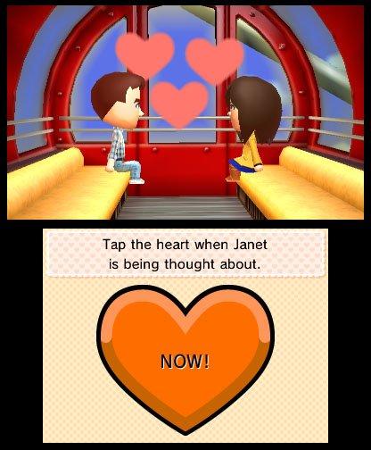 Tomodachi Life - Nintendo 3DS - Image 7