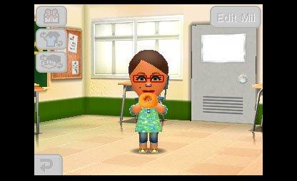 Tomodachi Life - Nintendo 3DS - Image 10