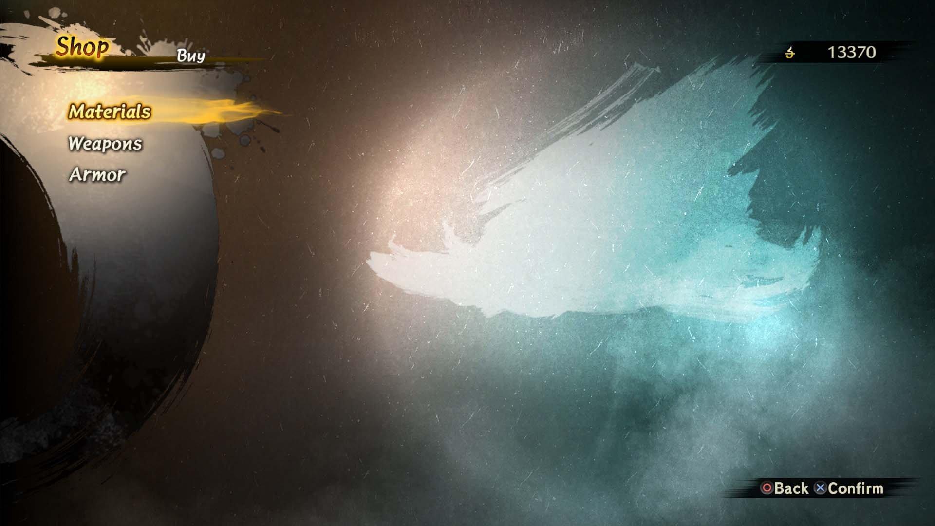 Toukiden 2 - PS Vita - Image 3