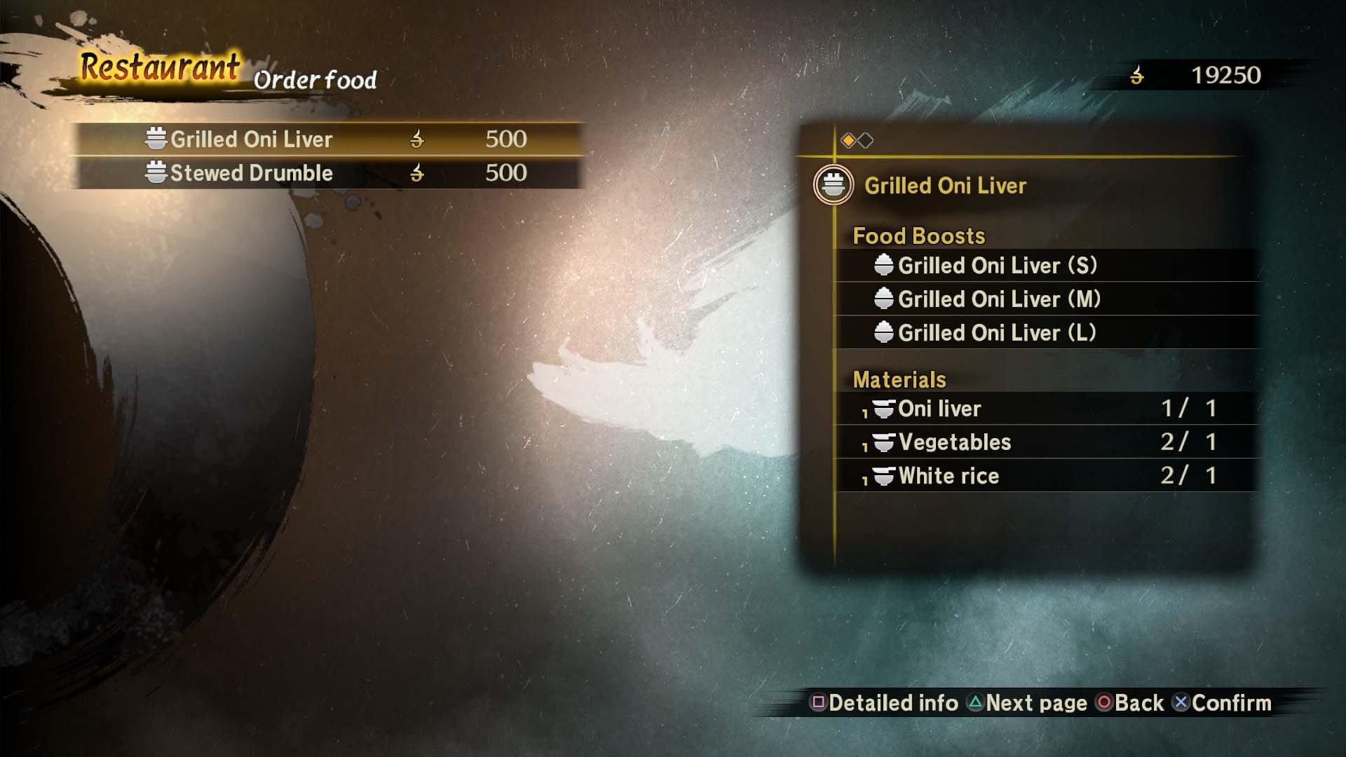 Toukiden 2 - PS Vita - Image 5