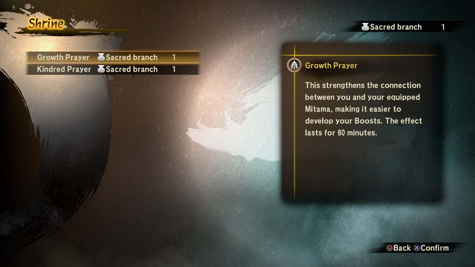 Toukiden 2 - PS Vita - Image 6