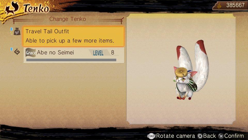Toukiden: Kiwami - PlayStation 4 - Image 2
