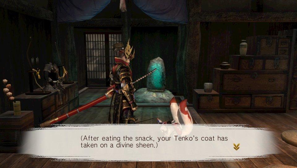 Toukiden: Kiwami - PlayStation 4 - Image 4