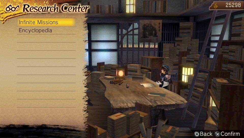 Toukiden: Kiwami - PlayStation 4 - Image 9