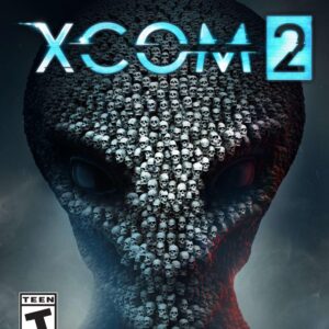 XCOM 2 - Xbox One