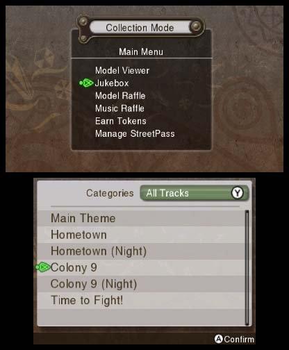 Xenoblade Chronicles 3D - Nintendo 3DS - Image 5