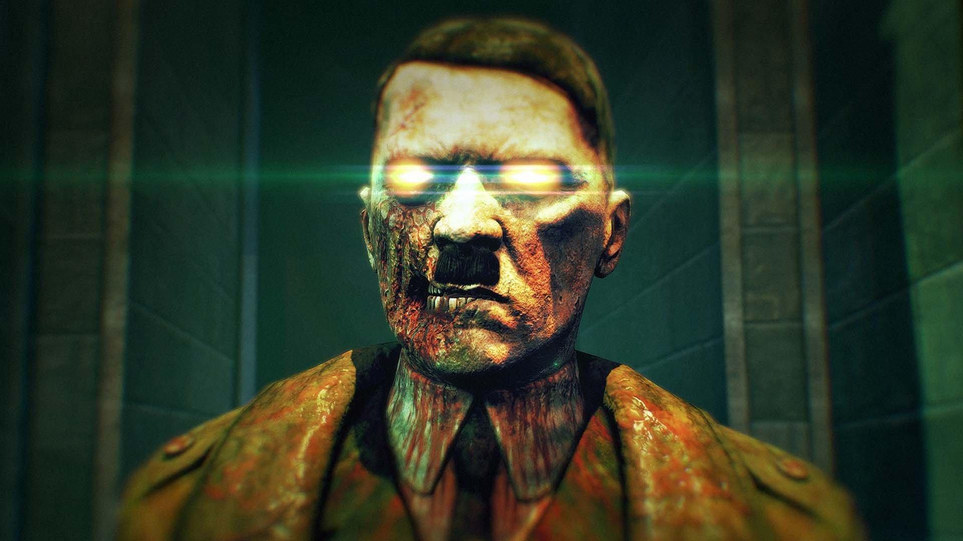 Zombie Army Trilogy - Xbox One - Image 4