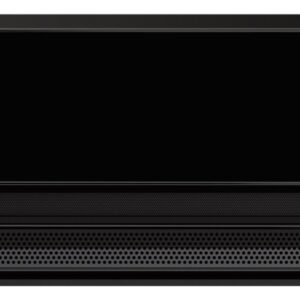 Microsoft Kinect for Xbox One
