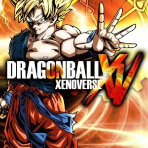 Dragon Ball Xenoverse Season Pass - PC