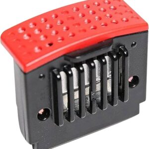 Nintendo 64 Expansion Pak 4MB